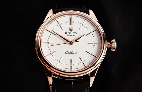 rolex cellini collection|Rolex cellini watches for women.